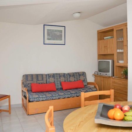 Salats Apartamentos L'Estartit Luaran gambar